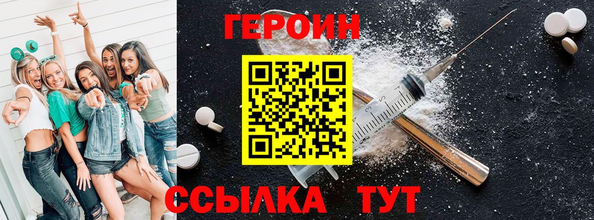 ГЕРОИН хмурый Балтийск