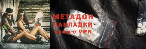 таблы Баксан