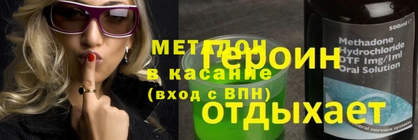 таблы Баксан
