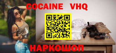 mdma Свободный