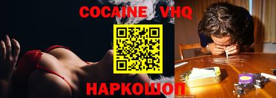mdma Свободный