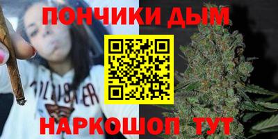 mdma Свободный