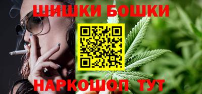 mdma Свободный