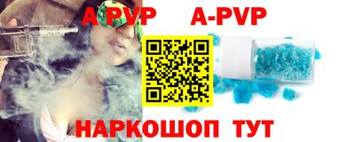 mdma Свободный