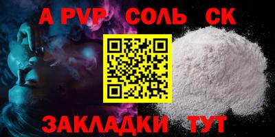 mdma Свободный