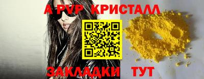 mdma Свободный
