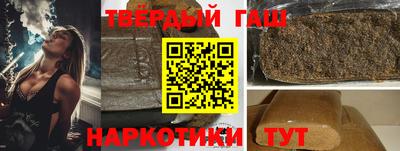 mdma Свободный