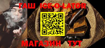 mdma Свободный